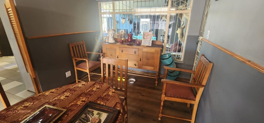 3 Bedroom Property for Sale in Wilgehof Free State